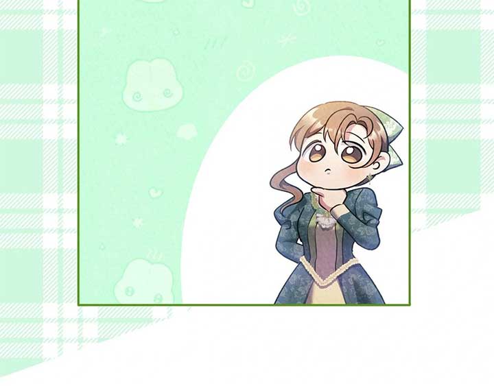 ch 29 32