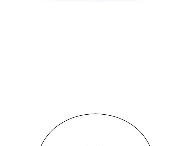 ch 29 35