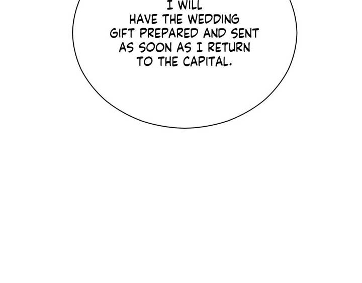 ch 29 36