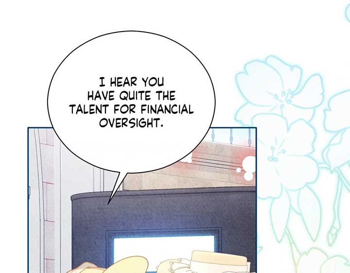 ch 29 37