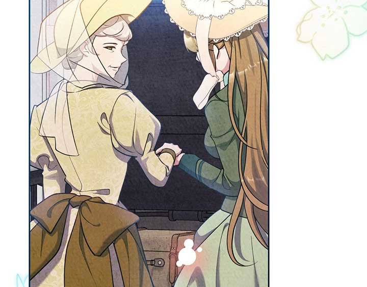 ch 29 38