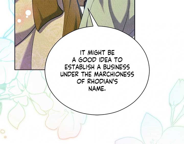 ch 29 39