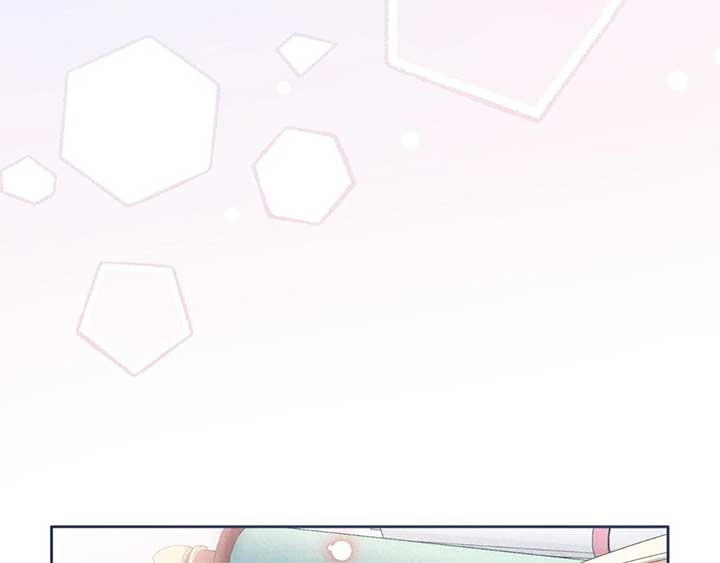 ch 29 4