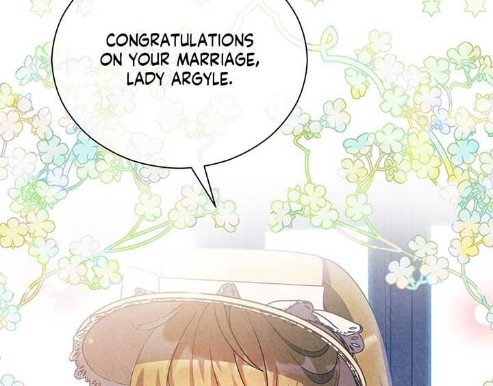 ch 29 43