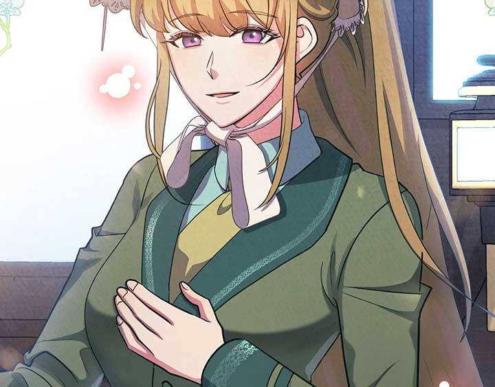 ch 29 44