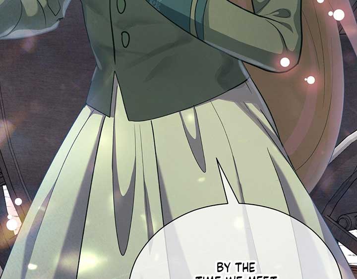 ch 29 45