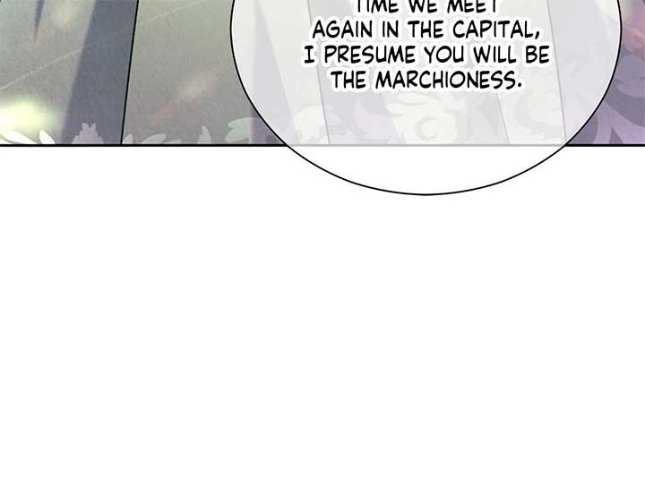 ch 29 46
