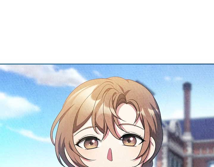 ch 29 47