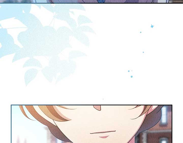 ch 29 49