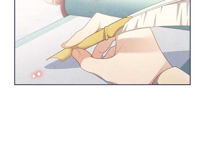 ch 29 5