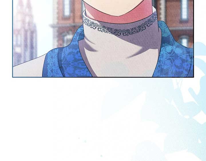 ch 29 50