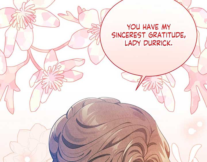 ch 29 52