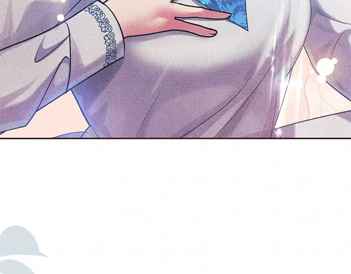 ch 29 54