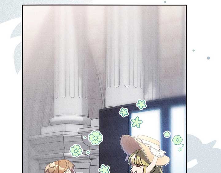 ch 29 56