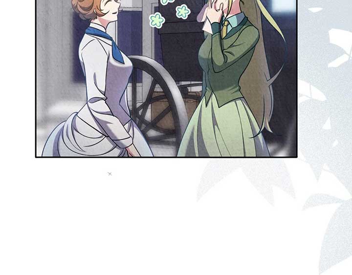 ch 29 57