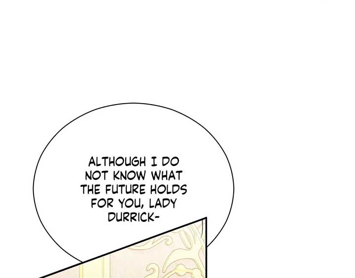 ch 29 58