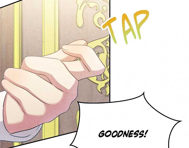 ch 29 59
