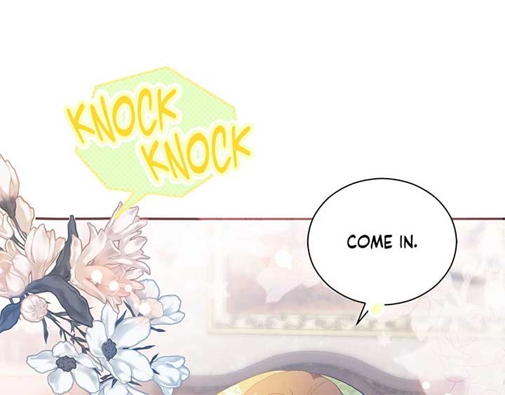 ch 29 6