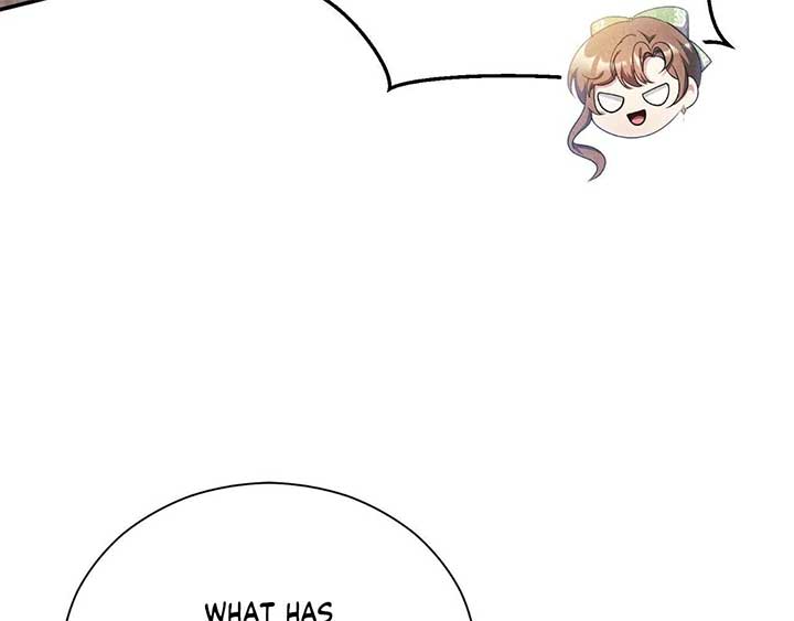 ch 29 60