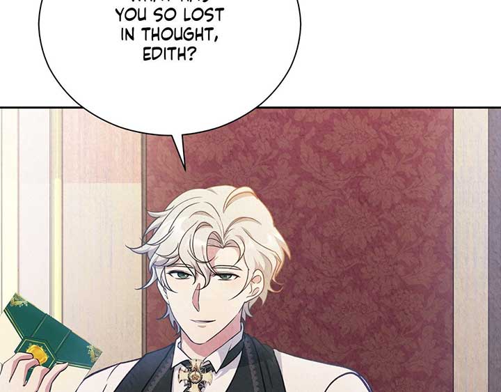 ch 29 61