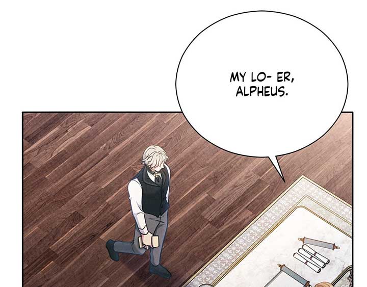 ch 29 64