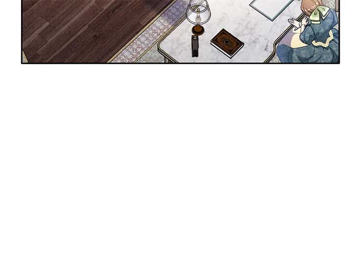 ch 29 65