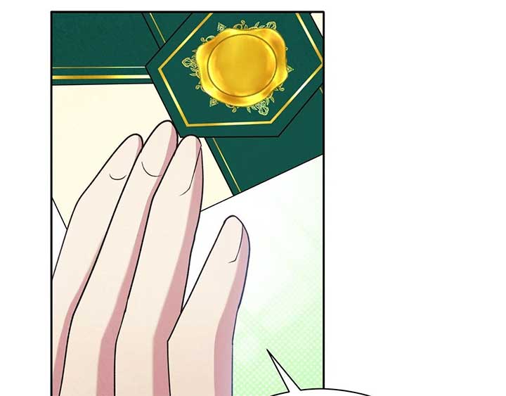 ch 29 66