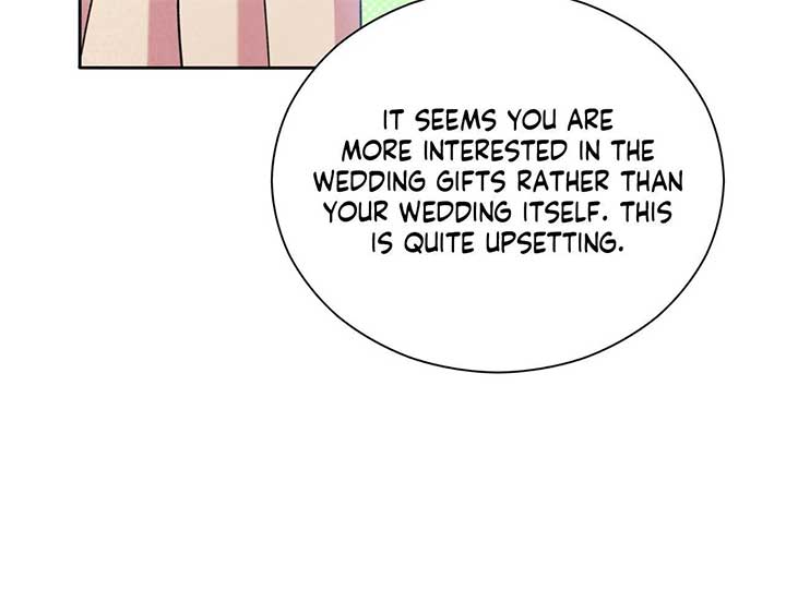ch 29 67