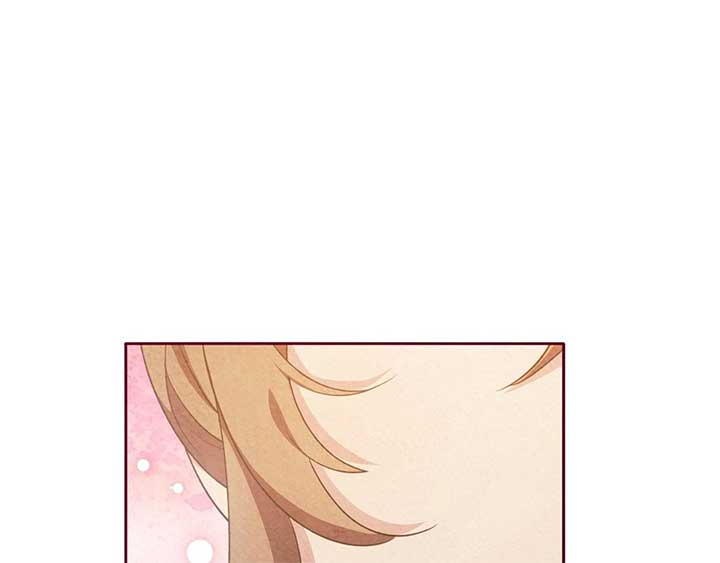 ch 29 68