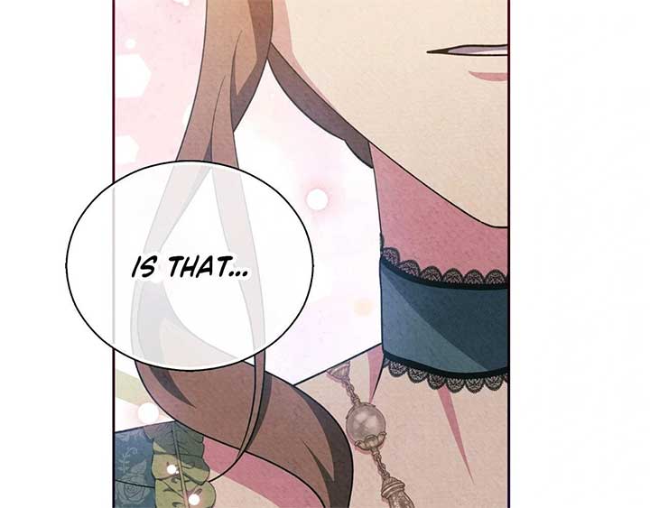 ch 29 69