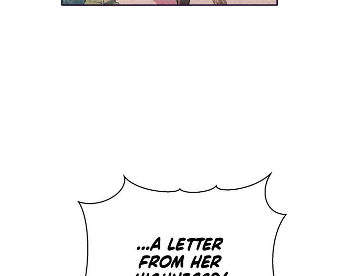 ch 29 70