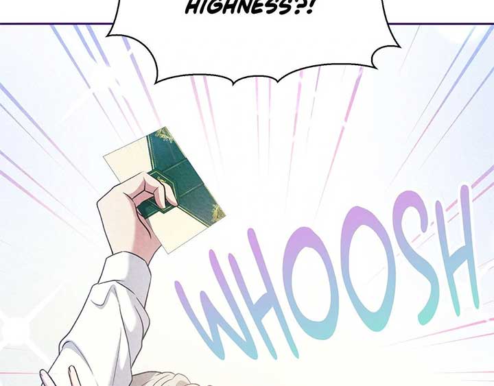 ch 29 71