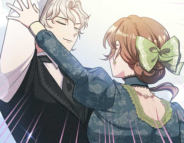 ch 29 72
