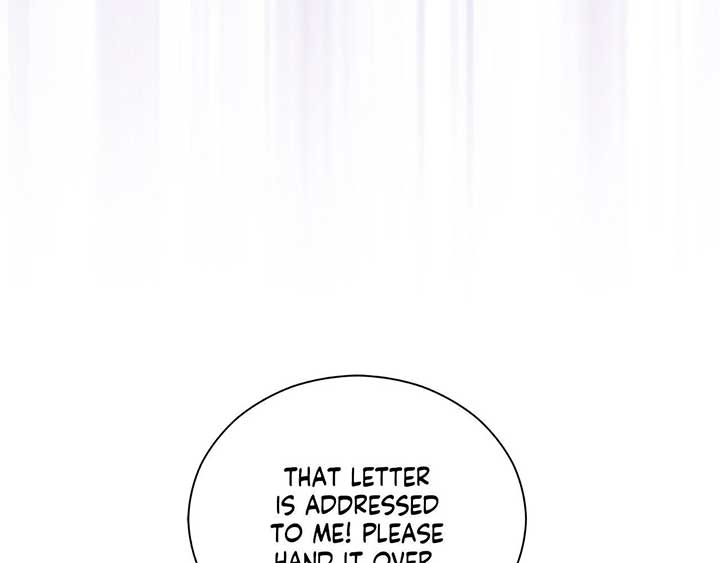 ch 29 74