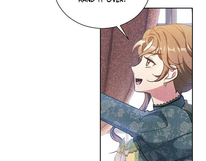ch 29 75