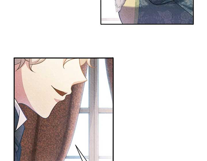 ch 29 76