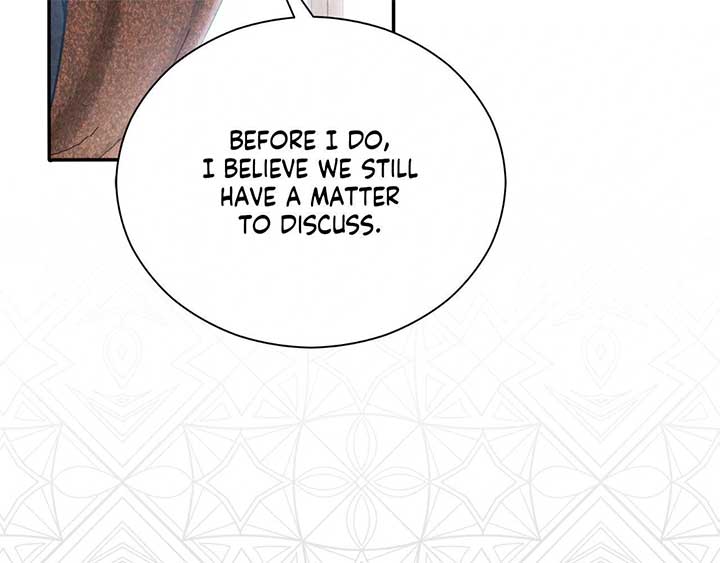 ch 29 77
