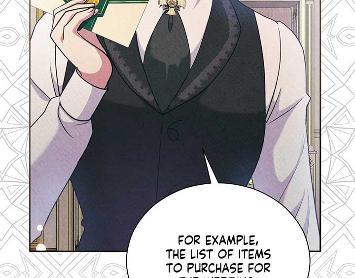 ch 29 79