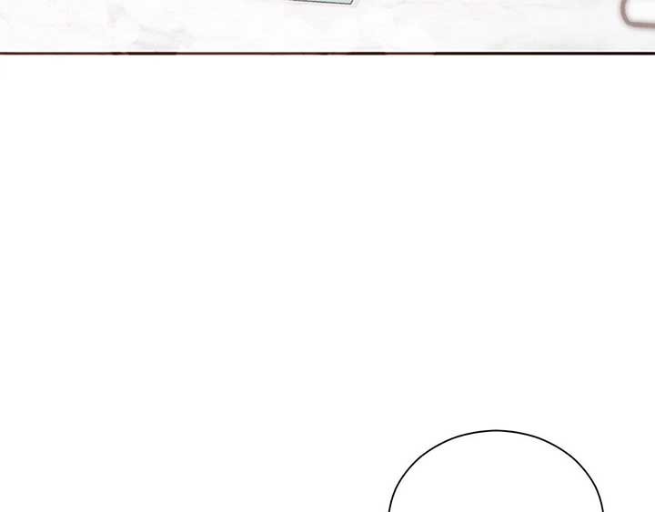 ch 29 8