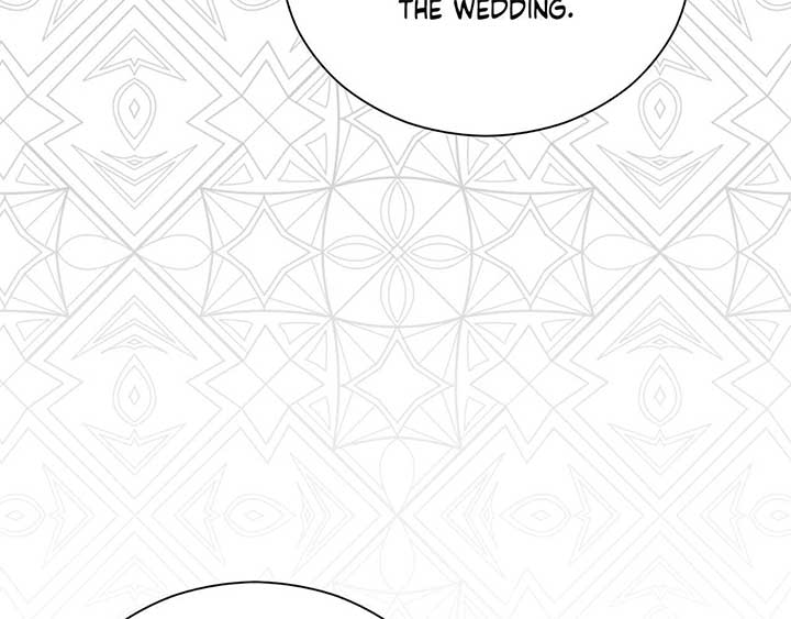 ch 29 80