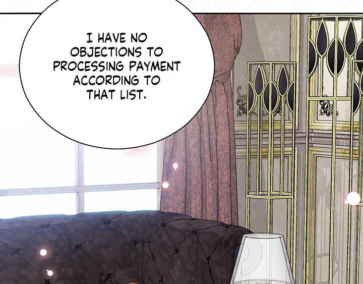 ch 29 81