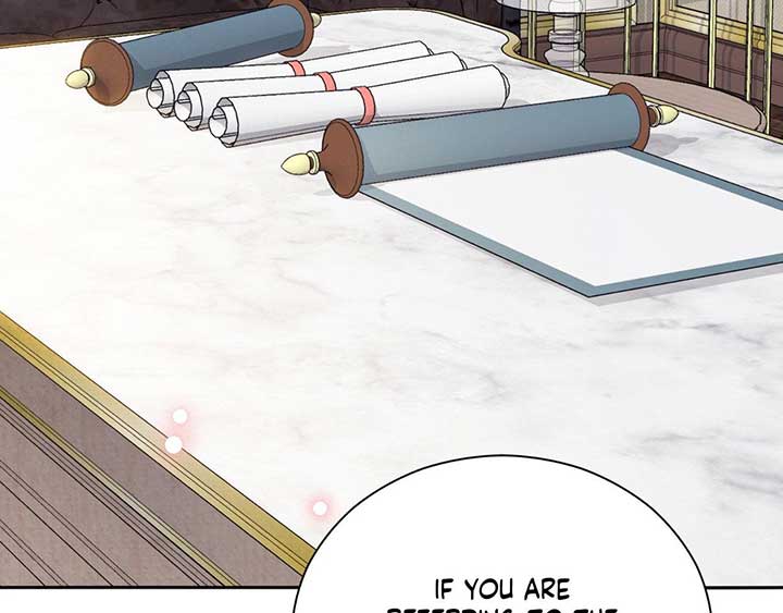 ch 29 82