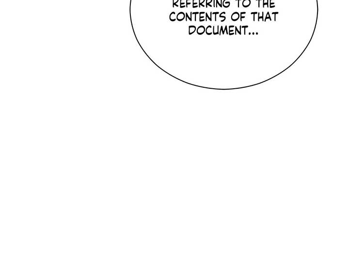 ch 29 83