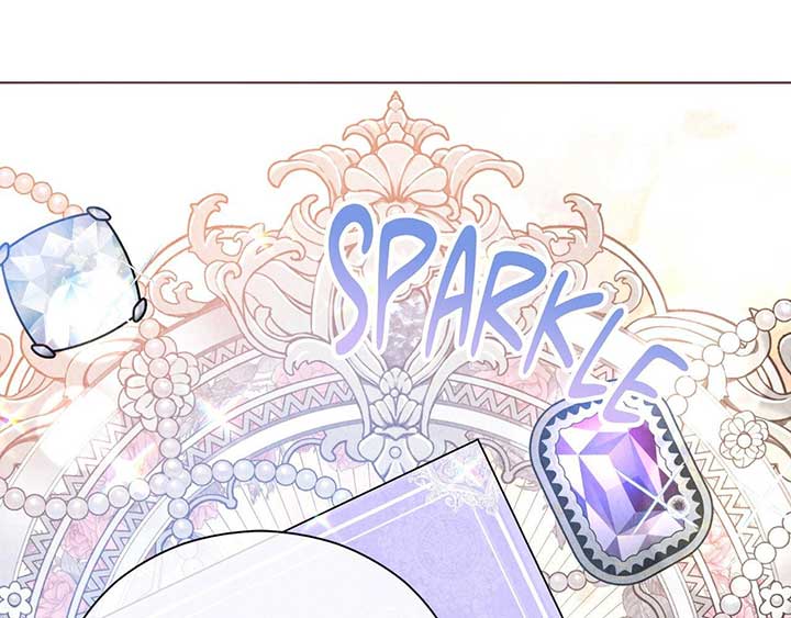ch 29 84