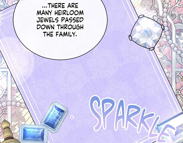 ch 29 85