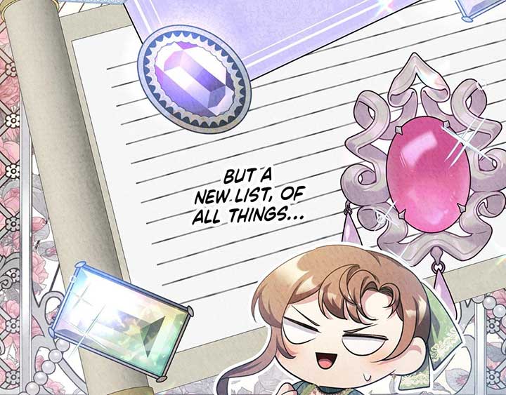 ch 29 86
