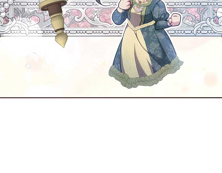 ch 29 87
