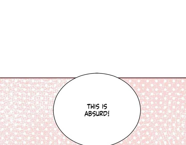 ch 29 88