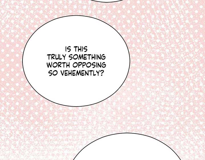 ch 29 89