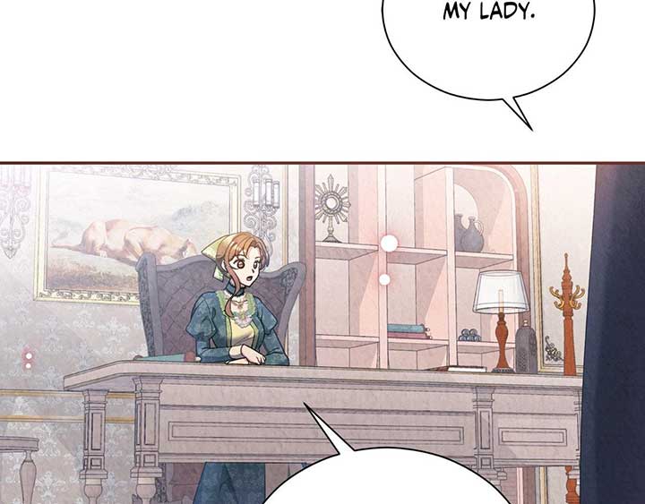 ch 29 9